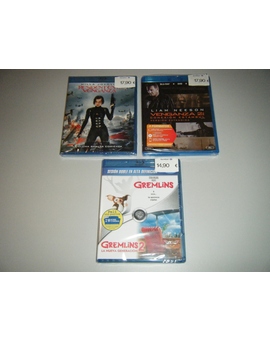 Adquisiciones 06-03-2013 (Carrefour 3x2)