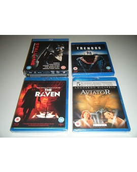 Ediciones UK Parte 32