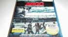 Adquisiciones-03-04-2013-carrefour-c_s