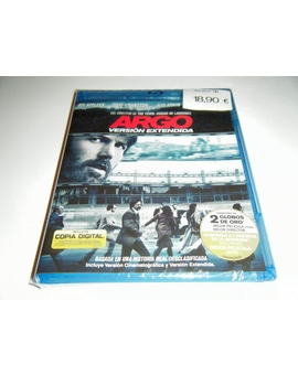 Adquisiciones 03-04-2013 (Carrefour)