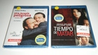 Adquisiciones-06-04-2013-media-markt-warner-bros-2x1-c_s