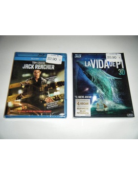 Adquisiciones 16-05-2013 (Carrefour 2x1)