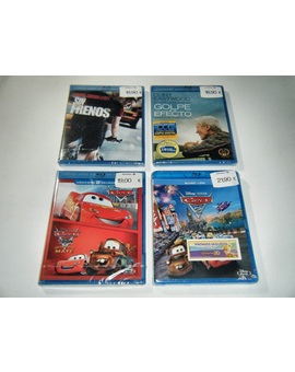 Adquisiciones 21-05-2013 (Carrefour 2x1)