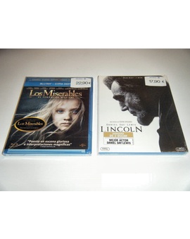 Adquisiciones 24-05-2013 (Carrefour 2x1)