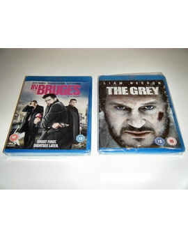 Ediciones UK Parte 41