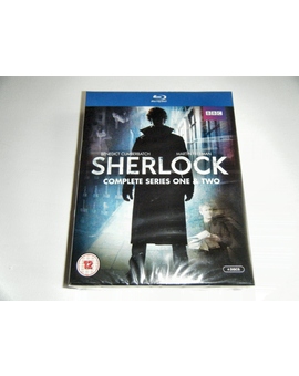 Ediciones UK Parte 42