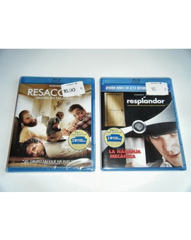 Adquisiciones 01-06-2013 (Carrefour 2x1)