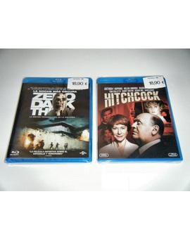 Adquisiciones 05-06-2013 (Carrefour 2x1)