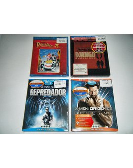 Adquisiciones 07-06-2013 (Carrefour 2x1)