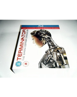 Ediciones UK Parte 48