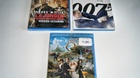 Adquisiciones-29-06-2013-carrefour-3x2-c_s