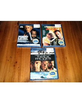 Adquisiciones 16-07-2013 (Carrefour)