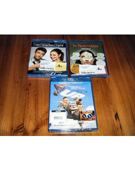 Adquisiciones 16-07-2013 (Worten)
