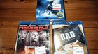 Adquisiciones-22-07-2013-media-markt-c_s