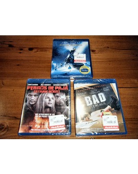 Adquisiciones 22-07-2013 (Media Markt)