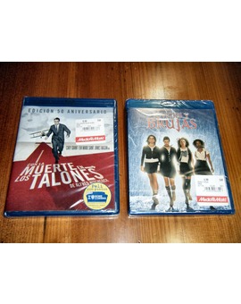Adquisiciones 26-07-2013 (Media Markt)
