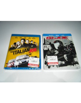 Adquisiciones 02-08-2013 (Media Markt)