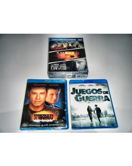 Adquisiciones 02-08-2013 (ECI -35%)