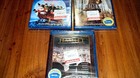 Adquisiciones-10-08-2013-media-markt-c_s