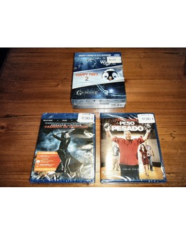 Adquisiciones 04-09-2013 (Carrefour 3x2)