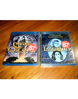 Adquisiciones 14-09-2013 (ECI Semana Fantástica)