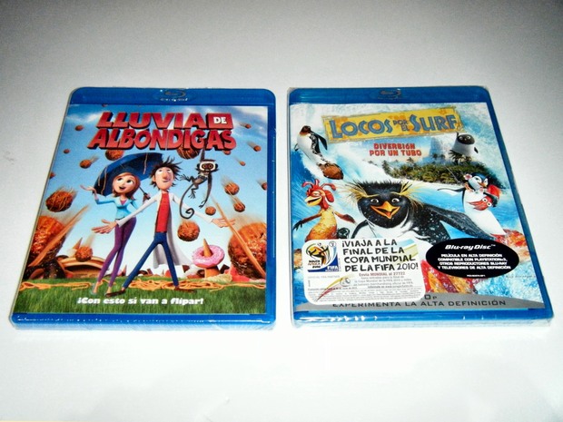 Adquisiciones 16-09-2013 (Fnac 2x1)