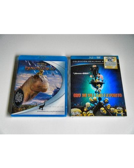 Adquisiciones 25-09-2013 (Fnac 2x1)