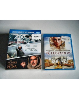 Adquisiciones 27-09-2013 (Carrefour 2x1)