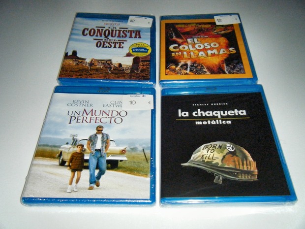 Adquisiciones 01-10-2013 (Carrefour 2x1)