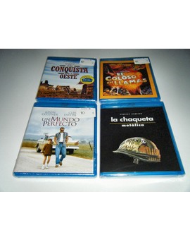 Adquisiciones 01-10-2013 (Carrefour 2x1)
