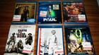 Adquisiciones-05-10-2013-media-markt-2x1-parte-2-c_s