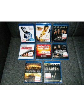 Adquisiciones 07-10-2013 (Media Markt 2x1)