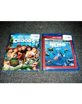 Adquisiciones 07-10-2013 (Carrefour 2x1)
