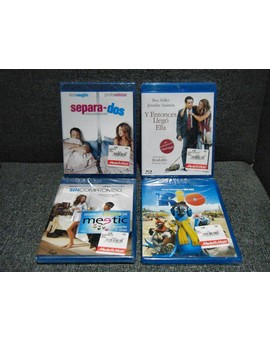 Adquisiciones 12-10-2013 (Media Markt 2x1)