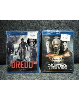 Adquisiciones 18-10-2013 (Carrefour 2x1)