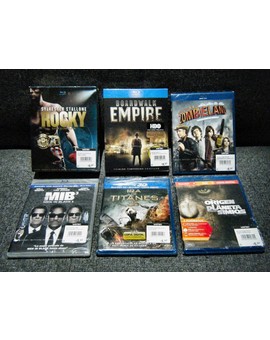 Adquisiciones 19-10-2013 (Liquidacion Worten)