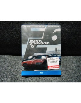 Adquisiciones 19-10-2013 (Media Markt)