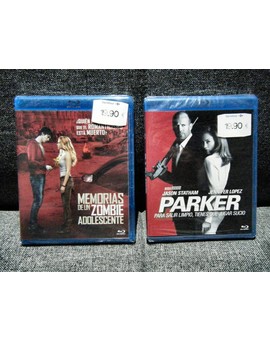 Adquisiciones 28-10-2013 (Carrefour 2x1)