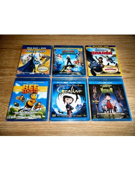 Adquisiciones 12-11-2013 (Fnac 2x1)