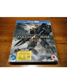 Ediciones UK Parte 65