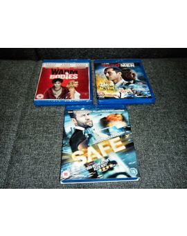 Ediciones UK Parte 67