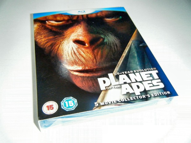 Ediciones UK Parte 72