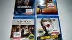 Adquisiciones-29-11-2013-black-friday-media-markt-parte-1-c_s