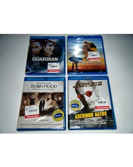 Adquisiciones 29-11-2013 (Black Friday Media Markt Parte 1)