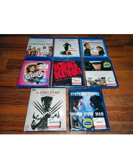 Adquisiciones 30-11-2013 (Black Friday Media Markt)