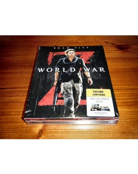 Adquisiciones 04-12-2013 (Amazon)