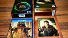 El-senor-de-los-anillos-y-el-hobbit-blu-ray-uk-y-espana-c_s