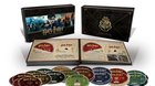 Harry-potter-hogwarts-collection-edicion-usa-c_s