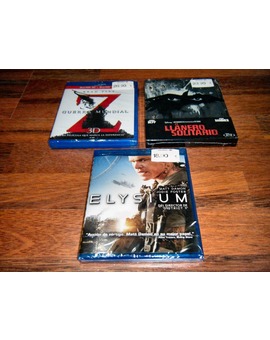Adquisiciones 30-12-2013 (Carrefour 3x2)