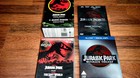 Jurassic-park-australia-espana-y-uk-c_s